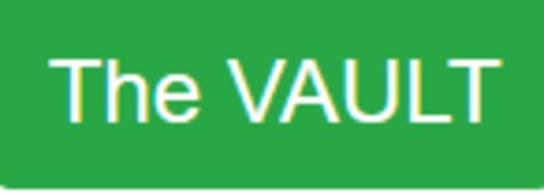 Product picture Collection Of 10 PLR & MRR Website, Email,Video, Websites!+